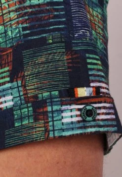 Gabbiano Hemd - Navy, Herren -Angebote Gabbiano Store 0012742c9f1b43d99d550d0b4177816c