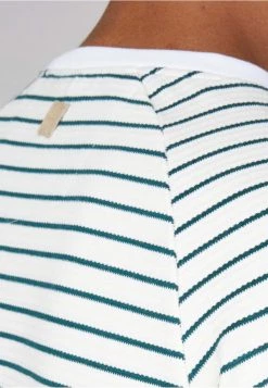 Gabbiano Strickpullover - Ecru, Herren -Angebote Gabbiano Store 018cf227c6d14adea897d6ba859ddb6d