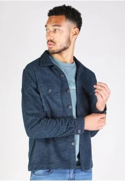 Gabbiano Hemd - Navy, Herren -Angebote Gabbiano Store 03b31c358b424a15bf1468b9b075a934