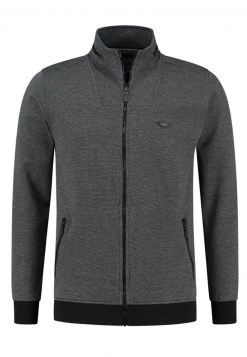 Gabbiano Sweatjacke - Antra, Herren 13 Gabbiano Sweatjacke - Antra, Herren -Angebote Gabbiano Store 05fdcae9c5ab4f18871a282465ac4ea1