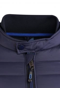 Gabbiano Übergangsjacke - Navy, Herren 12 Gabbiano Übergangsjacke - Navy, Herren -Angebote Gabbiano Store 0779b70d301c41dfb59420f40797e122