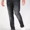 Gabbiano Jeans Slim Fit - Black, Herren -Angebote Gabbiano Store 08a6d58a63f94b5bb3e0be5ed2c7ee73