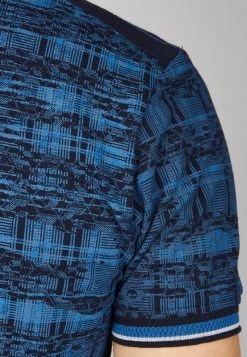 Gabbiano Poloshirt - Navy, Herren 10 Gabbiano Poloshirt - Navy, Herren -Angebote Gabbiano Store 095fd70d05994740a764300faf574cb8