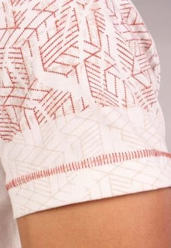 Gabbiano T-Shirt Print - Ecru, Herren 11 Gabbiano T-Shirt Print - Ecru, Herren -Angebote Gabbiano Store 0a4482ea33be4577a3ce9347a095bfbd