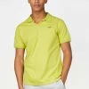 Gabbiano Poloshirt - Lime, Herren -Angebote Gabbiano Store 0abae561bbcc421195720c823e4828b6