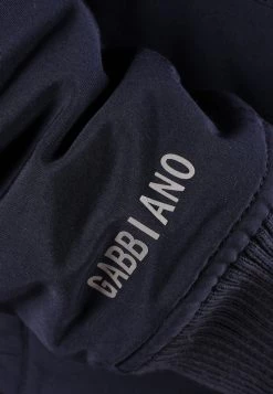 Gabbiano Übergangsjacke - Navy, Herren -Angebote Gabbiano Store 0b0c3e5688144229b29083b5a3f8fabe