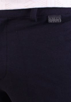 Gabbiano Shorts - Navy, Herren 10 Gabbiano Shorts - Navy, Herren -Angebote Gabbiano Store 0c31fa4f59674e80aea5b2e70d3e805c