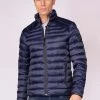 Gabbiano Winterjacke - Navy, Herren -Angebote Gabbiano Store 0cc5105151cf44bd92604df72de3895d