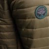 Gabbiano Übergangsjacke - Dark Green, Herren -Angebote Gabbiano Store 0cd72fc13180409cb5ba62ca4fbad56a