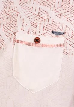 Gabbiano T-Shirt Print - Ecru, Herren 13 Gabbiano T-Shirt Print - Ecru, Herren -Angebote Gabbiano Store 0d1d2c052b7242ffa8fb58282cf960ef