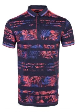 Gabbiano Poloshirt - Navy, Herren -Angebote Gabbiano Store 0e4d1ca12acf40abb0060738fb7934e4