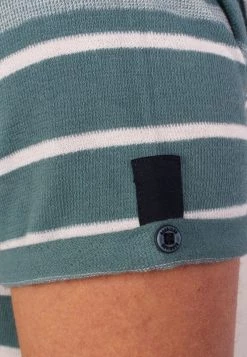 Gabbiano T-Shirt Print - Kale Green, Herren -Angebote Gabbiano Store 0fe56550168741e692e3c51e06602b0f