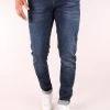 Gabbiano Jeans Slim Fit - Darkblue, Herren 2 Gabbiano Jeans Slim Fit - Darkblue, Herren -Angebote Gabbiano Store 10c14bdd20c948b39370a3d70a3ad93d