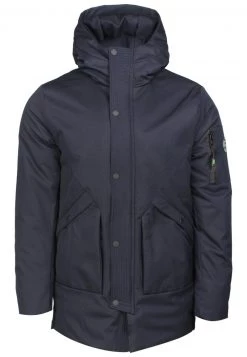Gabbiano Winterjacke - Navy, Herren -Angebote Gabbiano Store 1151822cc983498db54acc7320b3a78b