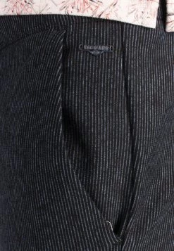 Gabbiano Stoffhose - Navy, Herren 14 Gabbiano Stoffhose - Navy, Herren -Angebote Gabbiano Store 1209df232a1245838df48464333133ab