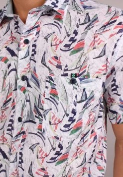 Gabbiano Hemd - White, Herren -Angebote Gabbiano Store 15dc152bb48b48569bc5716c93ae6ba9