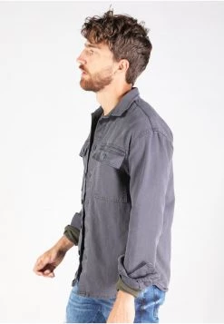 Gabbiano Hemd - Antra, Herren -Angebote Gabbiano Store 1615c8fcc17e4e3397592dae14167597