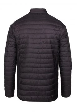 Angebote Gabbiano Store -Angebote Gabbiano Store 17e7ef3c780140d4ab7a383580c57a02