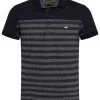 Gabbiano Poloshirt - Navy, Herren