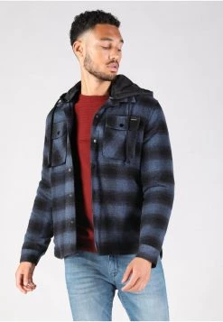 Gabbiano Übergangsjacke - Navy, Herren 12 Gabbiano Übergangsjacke - Navy, Herren -Angebote Gabbiano Store 19ad6239ee6e44d8aded306941ecef9b