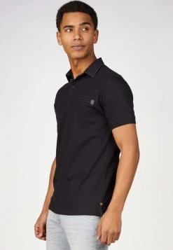 Gabbiano Poloshirt - Black, Herren 11 Gabbiano Poloshirt - Black, Herren -Angebote Gabbiano Store 1b53f6e7c3ff4e2ca7b3c38e989c7576