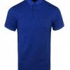 Gabbiano Poloshirt - Cobalt, Herren -Angebote Gabbiano Store 1be2644f272346f3866e4ec56ba88f47