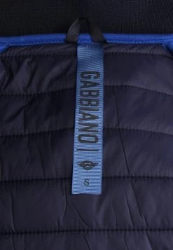 Gabbiano Übergangsjacke - Navy, Herren 15 Gabbiano Übergangsjacke - Navy, Herren -Angebote Gabbiano Store 1c55b0325fd946ff84d9100af7c2fe3e