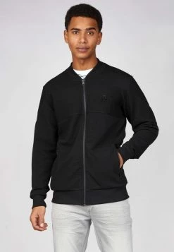 Gabbiano Strickjacke - Black, Herren