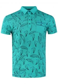 Gabbiano Poloshirt - Green, Herren -Angebote Gabbiano Store 1e419acc0df742ac95a8971940272c90