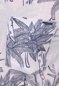 Gabbiano Hemd - Pebble Blue, Herren -Angebote Gabbiano Store 20f0a02edcad44bd9f90a38b3963864e