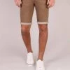 Gabbiano Jeans Shorts - Camel Denim, Herren -Angebote Gabbiano Store 2156a4f73c1b41b0997bc55ced4fb29e