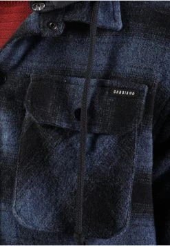 Gabbiano Übergangsjacke - Navy, Herren 14 Gabbiano Übergangsjacke - Navy, Herren -Angebote Gabbiano Store 233a134ac635446db2e50b37973c099c