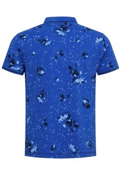 Gabbiano Poloshirt - Cobalt, Herren 13 Gabbiano Poloshirt - Cobalt, Herren -Angebote Gabbiano Store 23fb6ab7d7094d01b4fd054212627c60