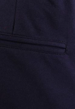 Gabbiano Shorts - Navy, Herren 11 Gabbiano Shorts - Navy, Herren -Angebote Gabbiano Store 250ed1c5867b47c895e9f8920c4f318d
