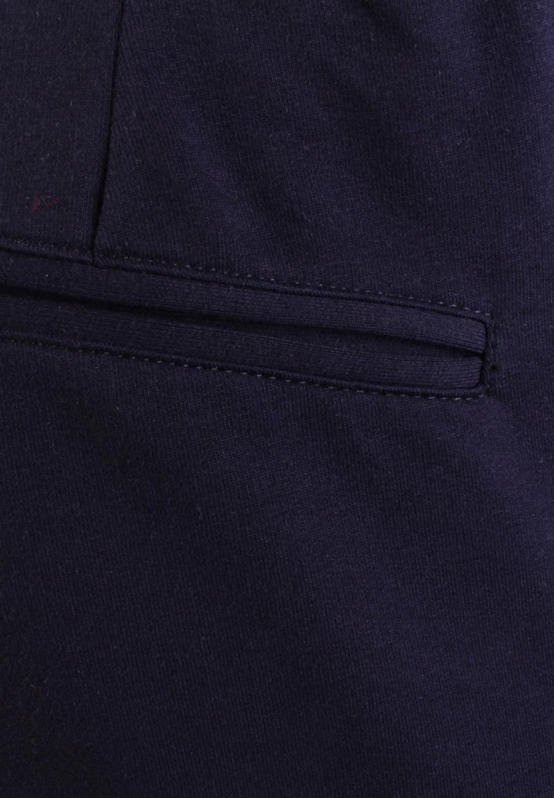 Gabbiano Shorts - Navy, Herren 7 Gabbiano Shorts - Navy, Herren – Bild 5