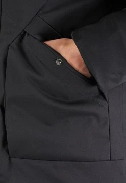 Gabbiano Winterjacke - Black, Herren -Angebote Gabbiano Store 2571b45a6a73410785ea5f8a2be497fc