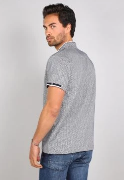 Gabbiano Poloshirt - Ecru, Herren -Angebote Gabbiano Store 2585efbda2d742ae976f199df13896d1