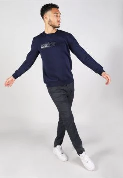 Gabbiano Chino - Navy, Herren 13 Gabbiano Chino - Navy, Herren -Angebote Gabbiano Store 262c4f6d4b504ed39577b21362a369b0