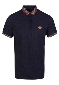 Gabbiano Poloshirt - Navy, Herren 13 Gabbiano Poloshirt - Navy, Herren -Angebote Gabbiano Store 2676414f99c84542a5430ea38c4d0899