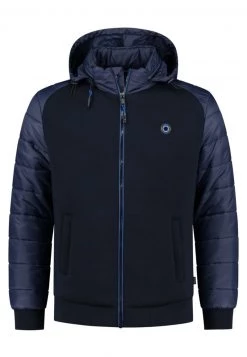 Gabbiano Winterjacke - Navy, Herren -Angebote Gabbiano Store 27bf5d0e4b584de3b90933117924b2e2