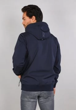 Gabbiano Sweatjacke - Navy, Herren -Angebote Gabbiano Store 29c8f7a32606457c9fd76ace9bd45672