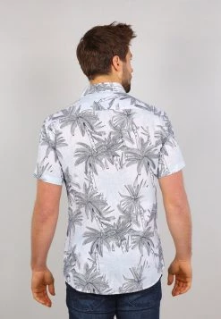 Gabbiano Hemd - Pebble Blue, Herren -Angebote Gabbiano Store 2af600126e464ba7b5b1904a00a8cf01