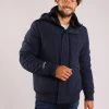 Gabbiano Übergangsjacke - Navy, Herren 1 Gabbiano Übergangsjacke - Navy, Herren -Angebote Gabbiano Store 2b6f9f920c6543809dd4c72e493e944b
