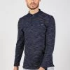 Gabbiano Poloshirt - Navy, Herren 1 Gabbiano Poloshirt - Navy, Herren -Angebote Gabbiano Store 2be1cbeff6704e4a82f0e4231cb80af3