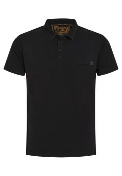 Gabbiano Poloshirt - Black, Herren 13 Gabbiano Poloshirt - Black, Herren -Angebote Gabbiano Store 2cdb20c677144c1d998e2e9ff57fe7e2