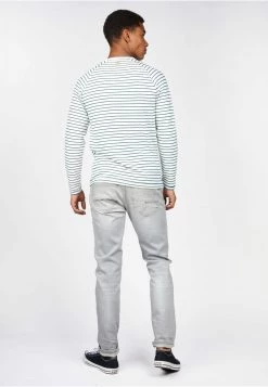 Gabbiano Strickpullover - Ecru, Herren -Angebote Gabbiano Store 2e7b8438311141ea989d579fc0bebb20