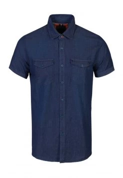 Gabbiano Hemd - Denim, Herren -Angebote Gabbiano Store 2f646c5b3f9646e6bd5b56a37474451c