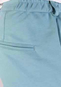 Gabbiano Shorts - Green, Herren -Angebote Gabbiano Store 2fc3322f56ce4ed592ac5f66a2fefd23