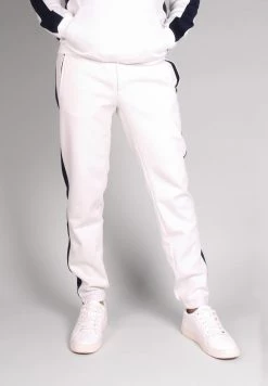 Gabbiano Jogginghose - Ecru, Herren