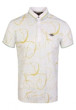 Gabbiano Poloshirt - White, Herren -Angebote Gabbiano Store 318cf7d1da2044bc85d795460ef6f028